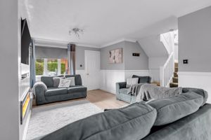 Photo 2- click for photo gallery